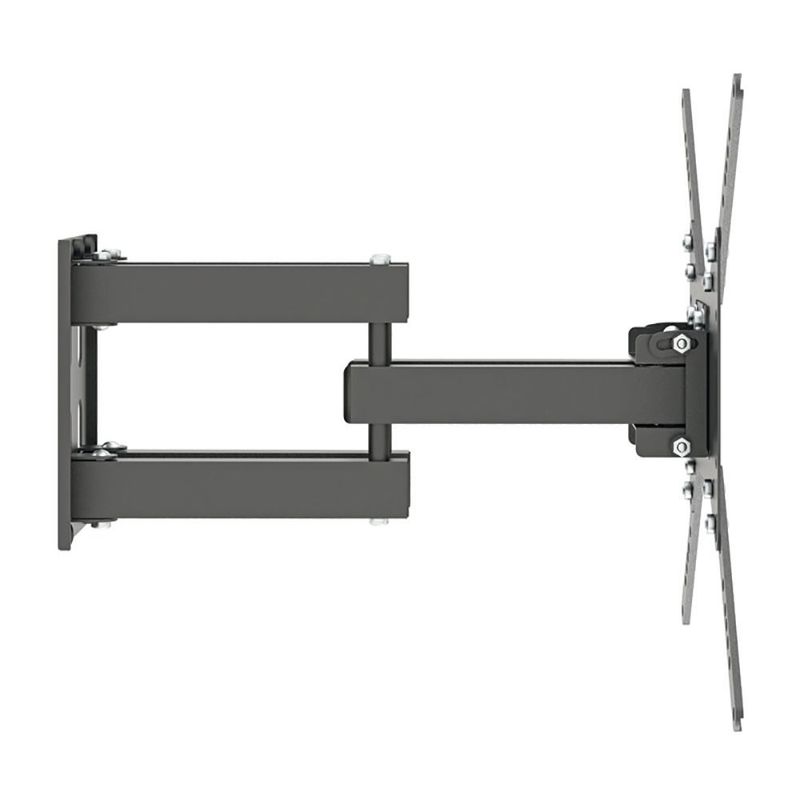MKP005477004210-7