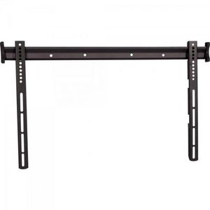 Suporte Fixo Para Tv 32"- 86" Stpf63 Preto Multivisão