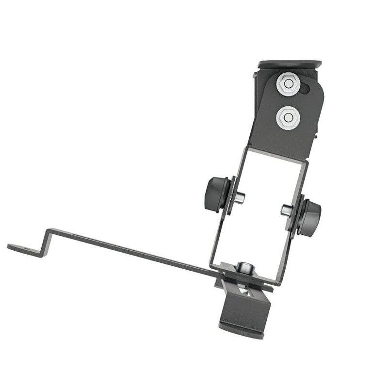 MKP005477006076-1
