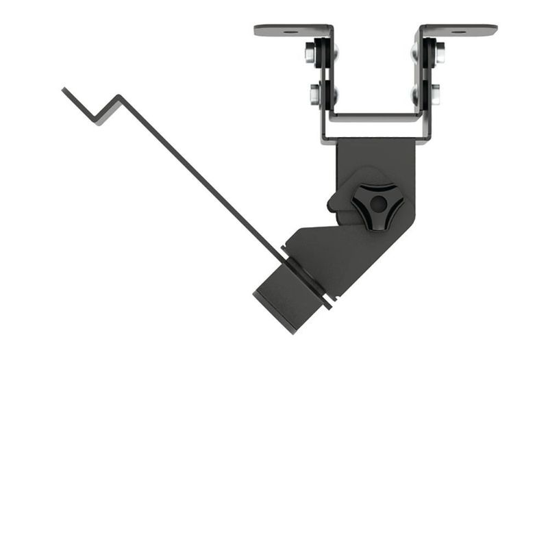 MKP005477006076-2