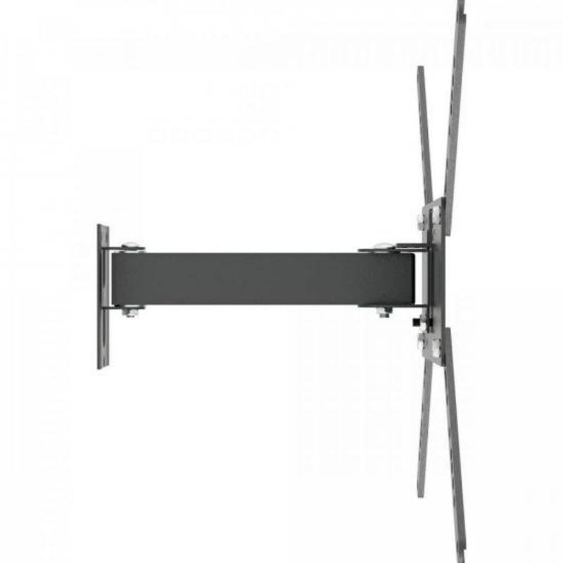 MKP005477006053-4