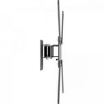 MKP005477006053-6