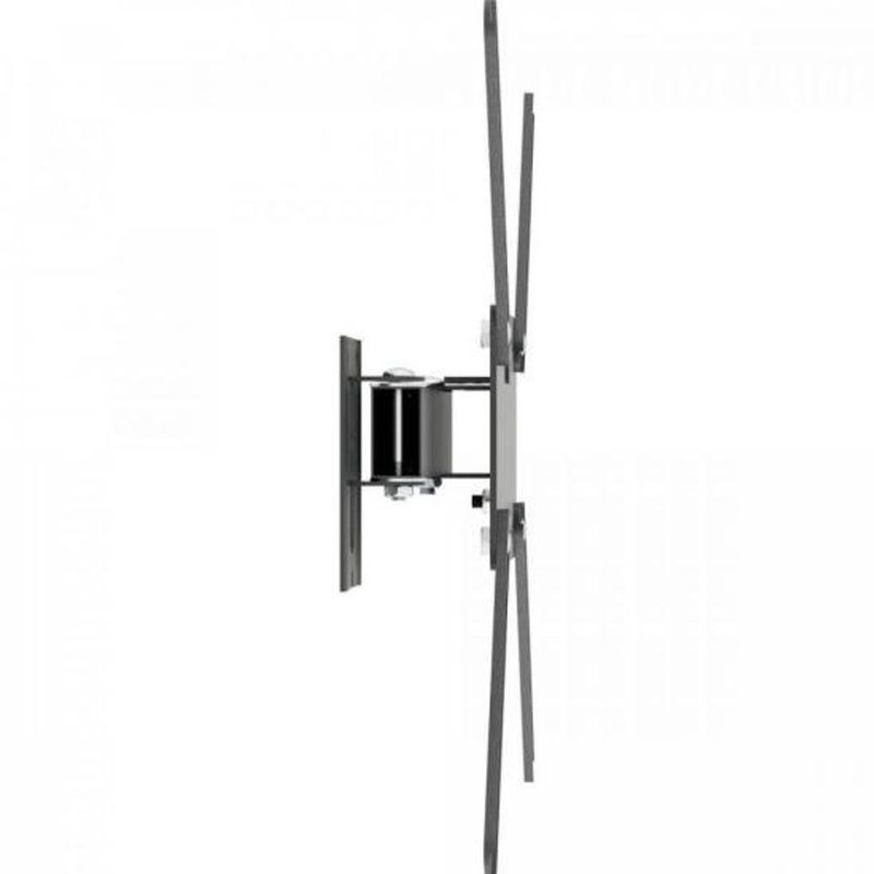 MKP005477006053-6