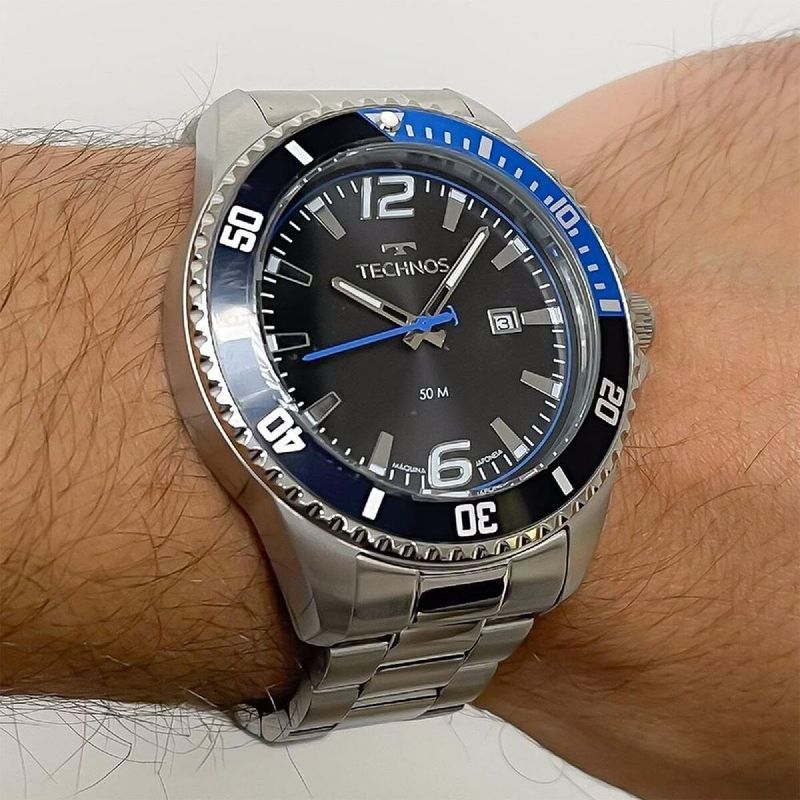 MKP002634000663-2