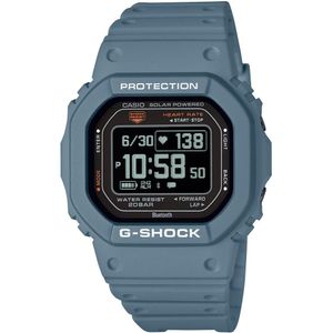Relógio Casio G-shock G-squad Sports Dw-h5600-2dr