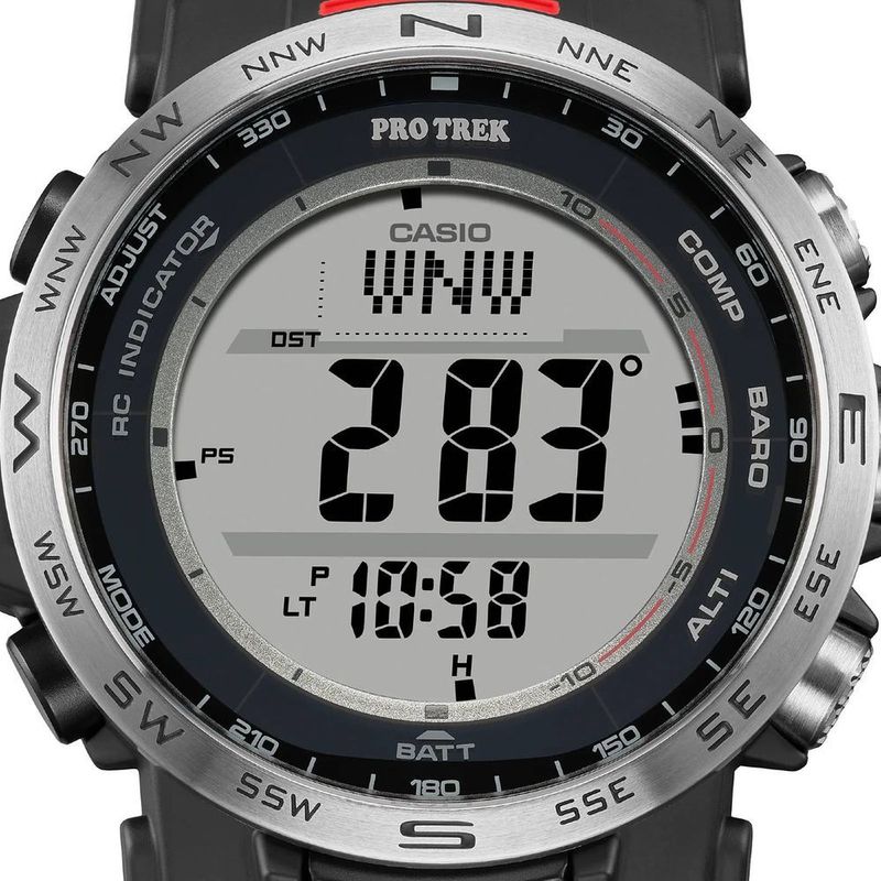 MKP002634000558-6