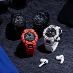 MKP002634000597-3