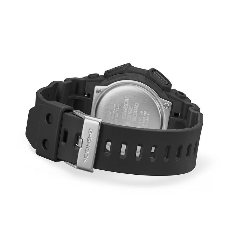 MKP002634000666-4