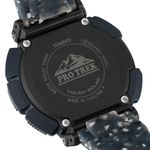 MKP002634000627-8