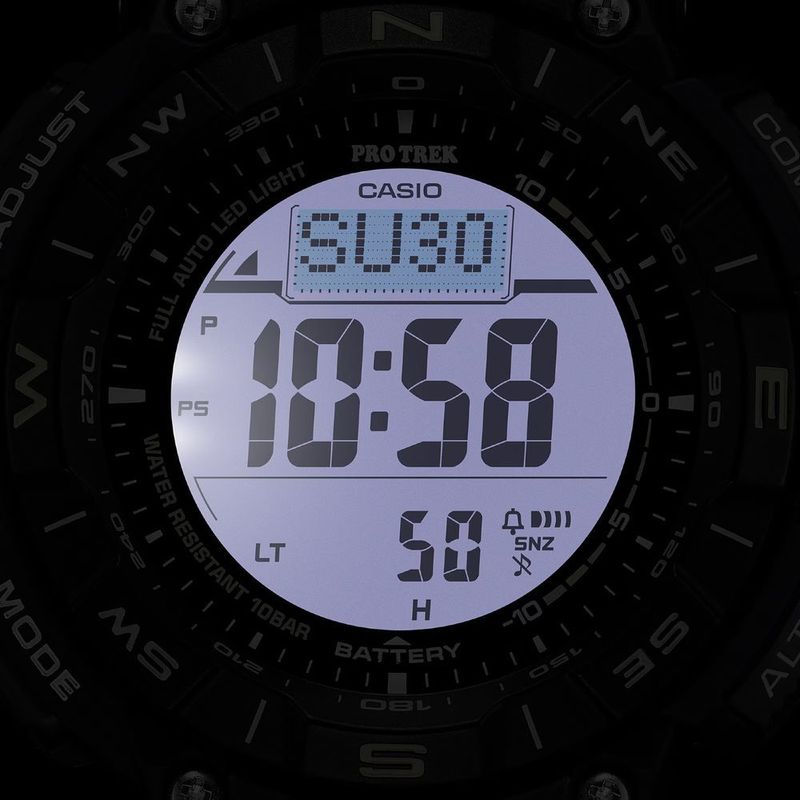 MKP002634000627-9