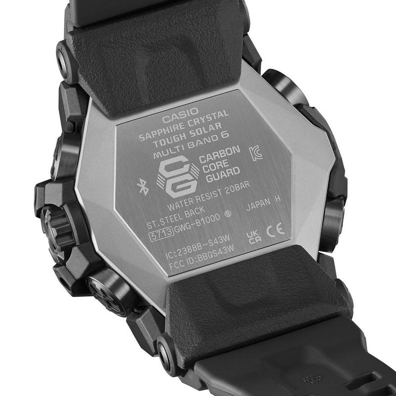 MKP002634000675-5