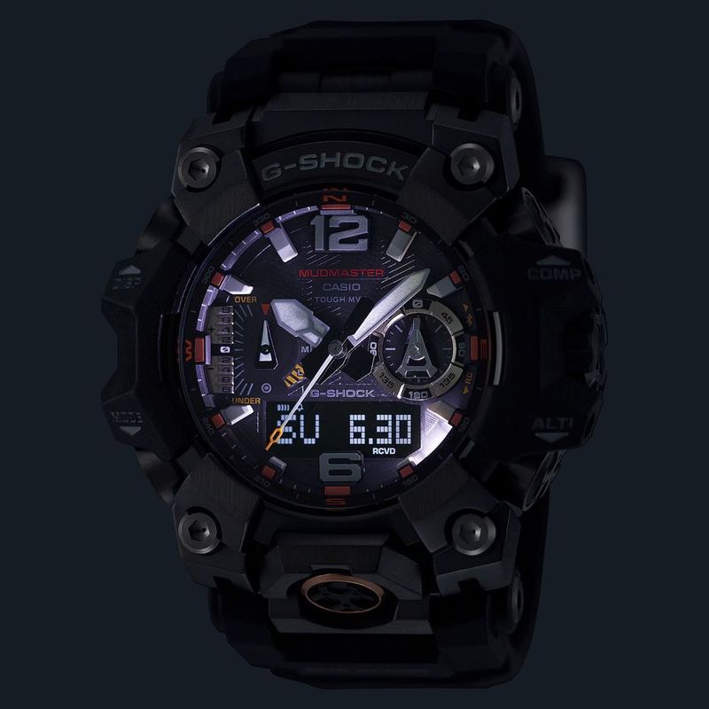 MKP002634000675-10