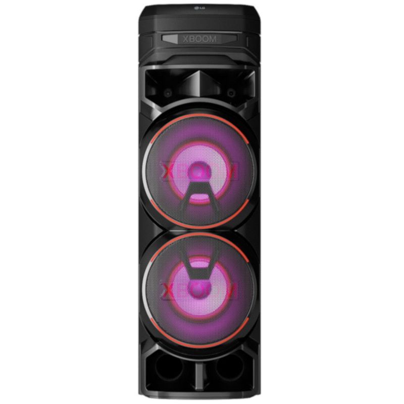 MKP005042000020-1