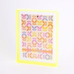 MKP004844001112-1