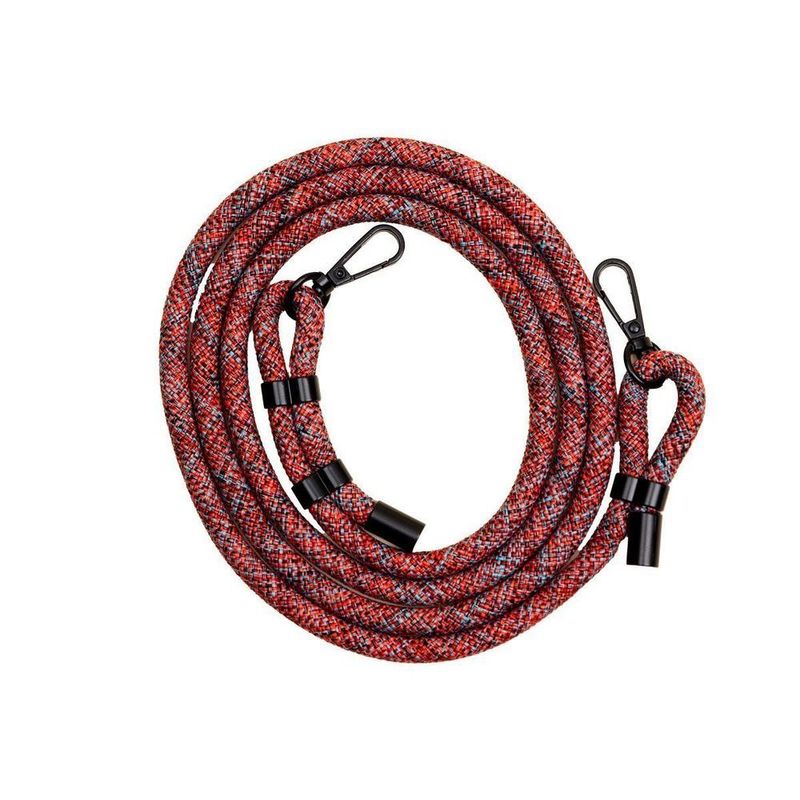 MKP004844000990-1