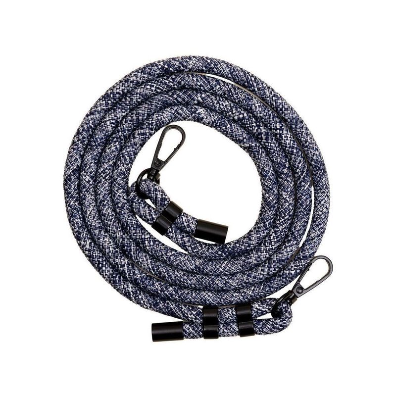 MKP004844000989-1