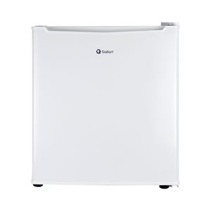 Frigobar Gallant Venezia 46L Branco