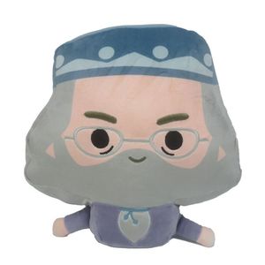 Pelucia Hp Dumbledore