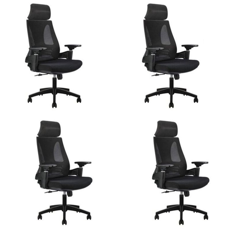 MKP000628352819-1