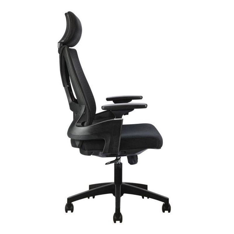 MKP000628352819-4