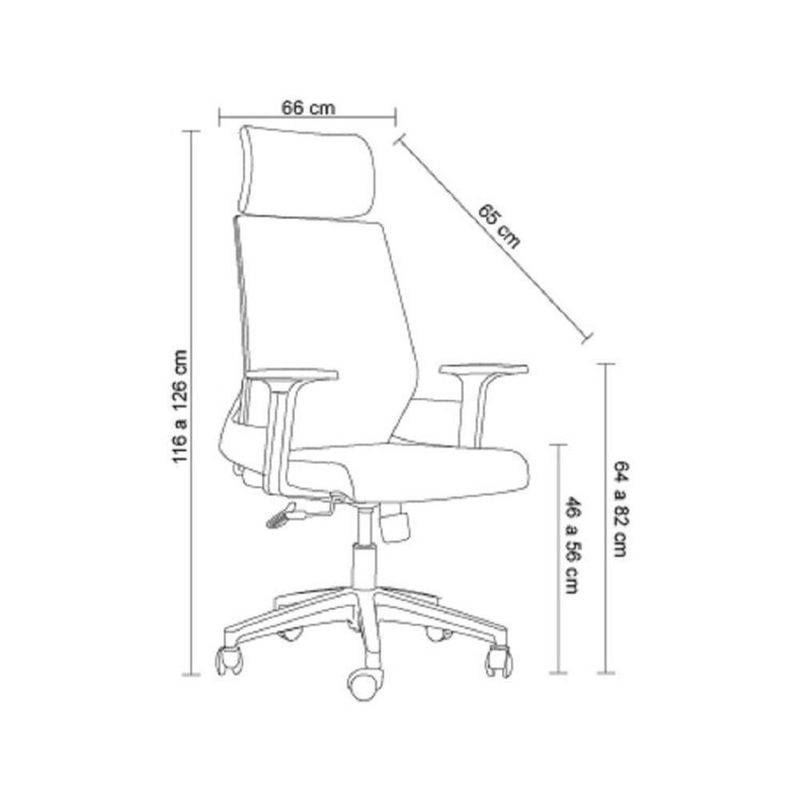 MKP000628352819-6