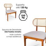 MKP000628355851-8