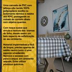 MKP002339002279-4