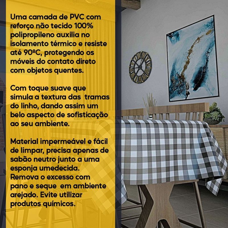 MKP002339002279-4