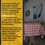 MKP002339002311-4