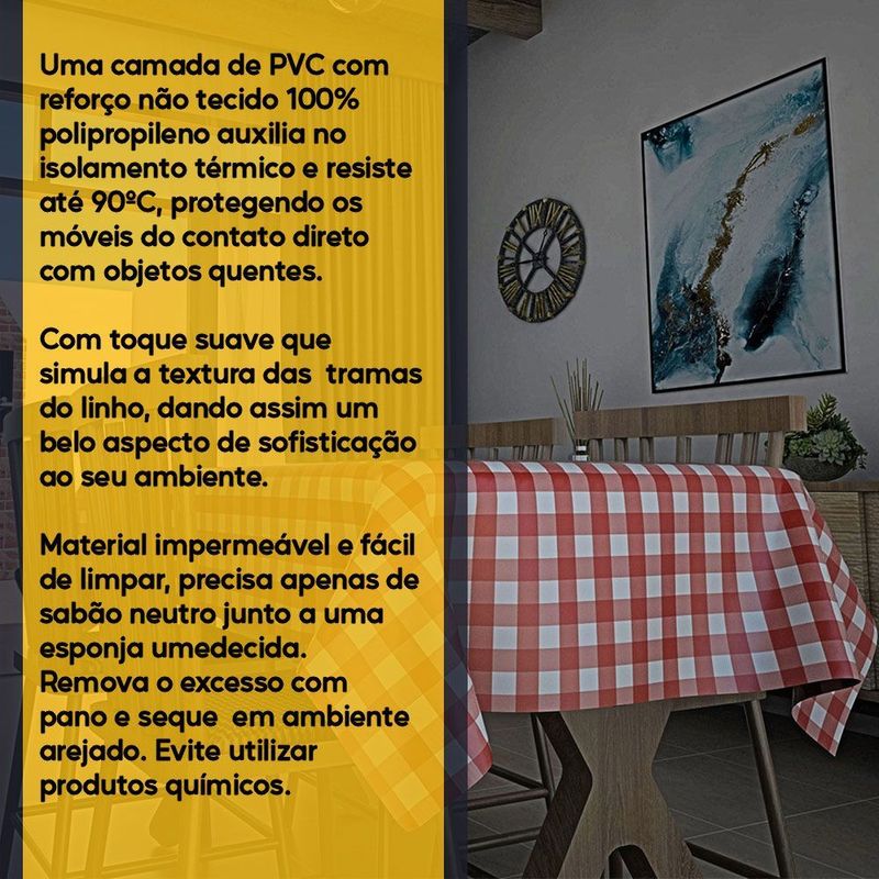 MKP002339002311-4