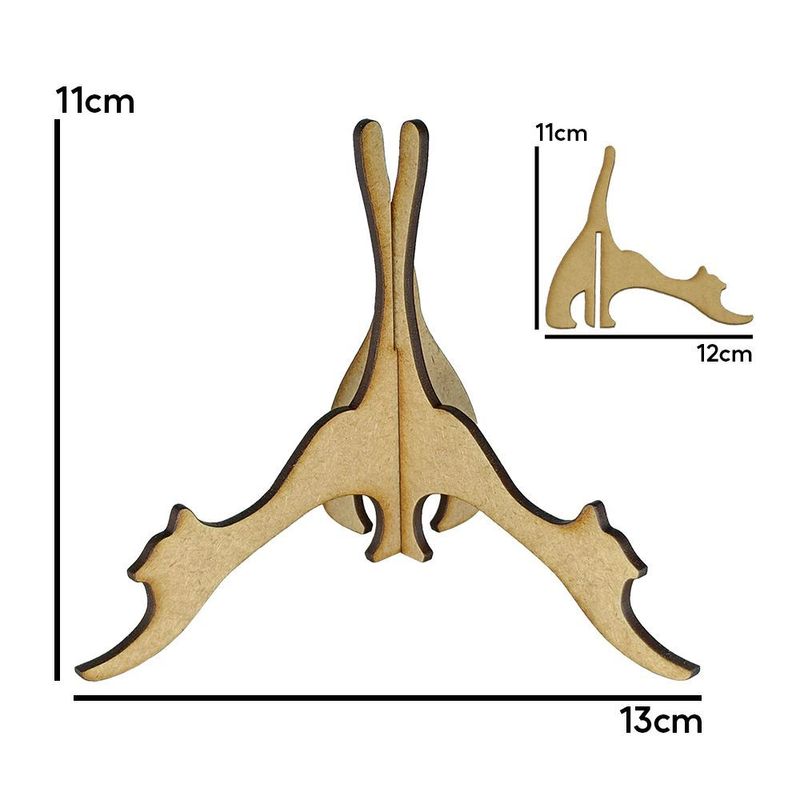 MKP002339002238-5