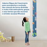 MKP002339002246-7