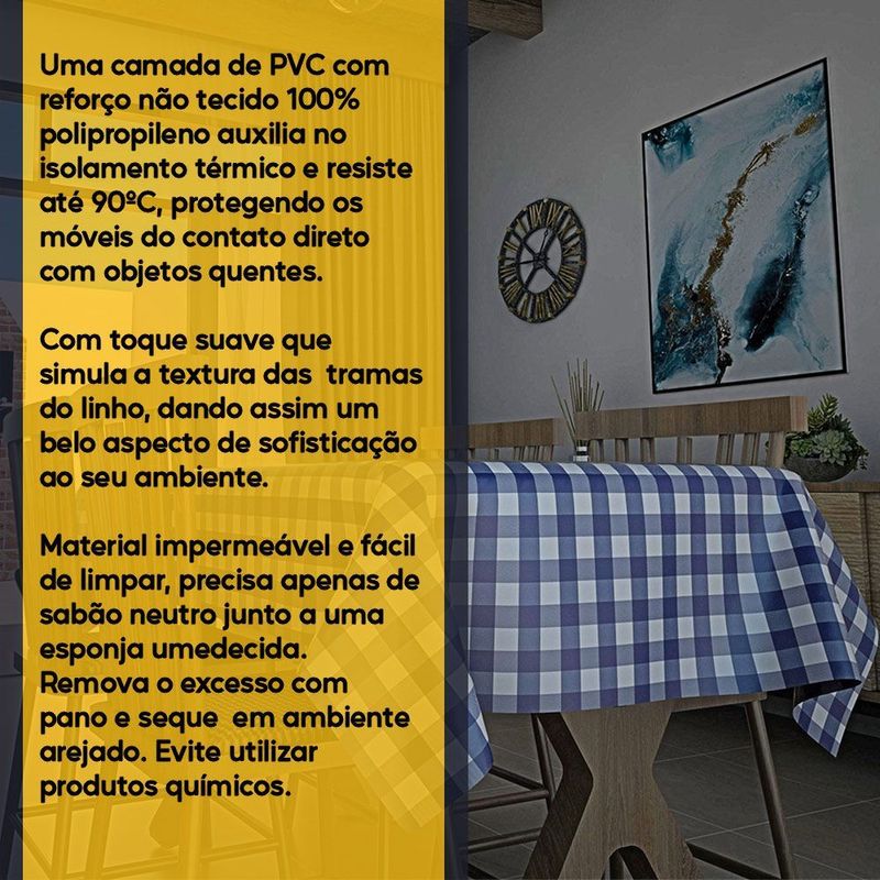 MKP002339002294-4