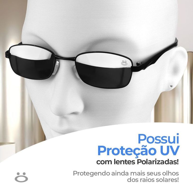 MKP005251000239-6