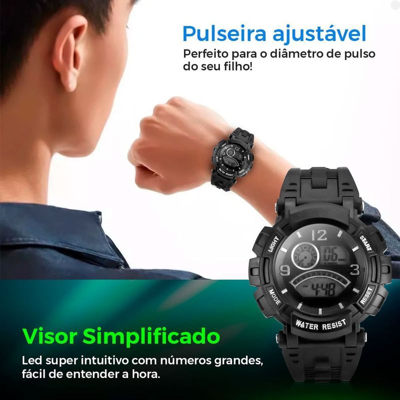 MKP005251002058-4