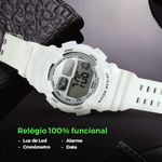 MKP005251002063-3