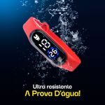 MKP005251002095-2