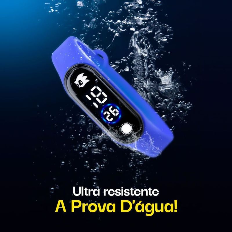 MKP005251002100-3
