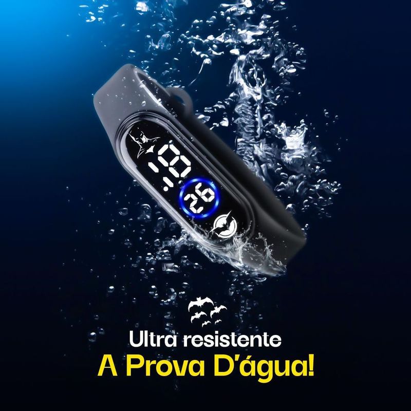 MKP005251002104-2