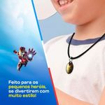 MKP005251002095-5