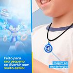MKP005251002100-4
