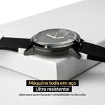 MKP005251002107-3
