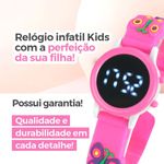 MKP005251002110-3