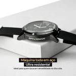 MKP005251002115-5