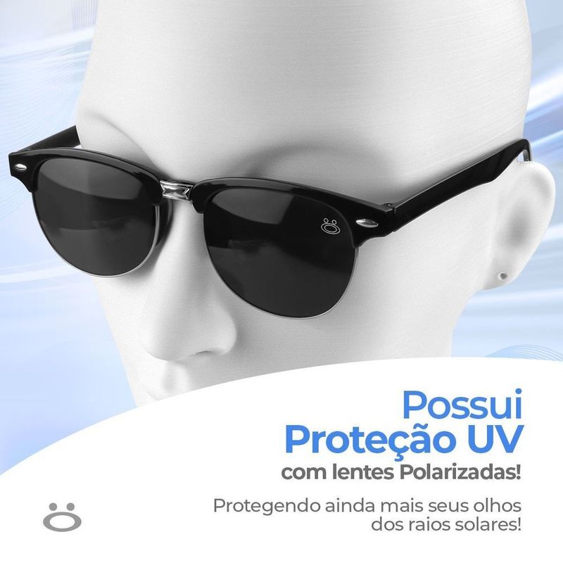 MKP005251002114-6