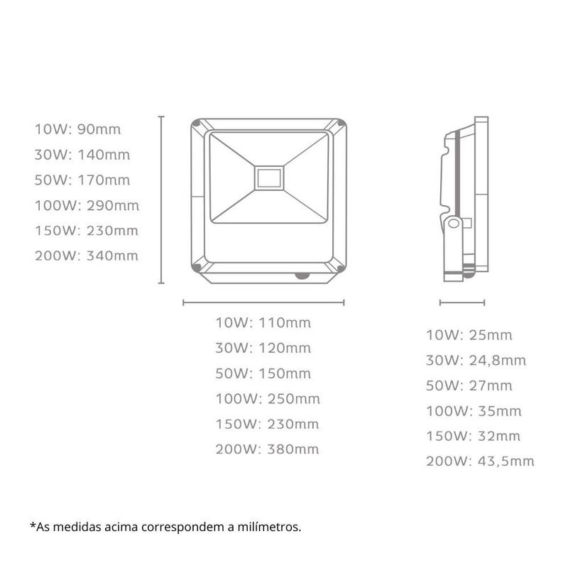 MKP005477005034-2
