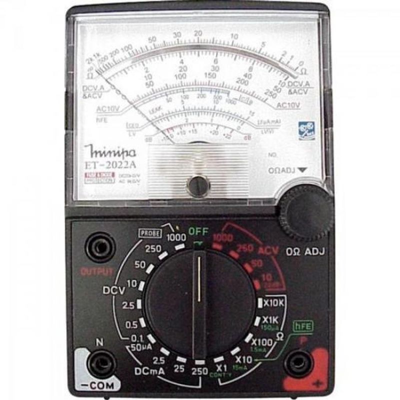 MKP005477005965-1