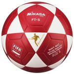 MKP002634000525-1