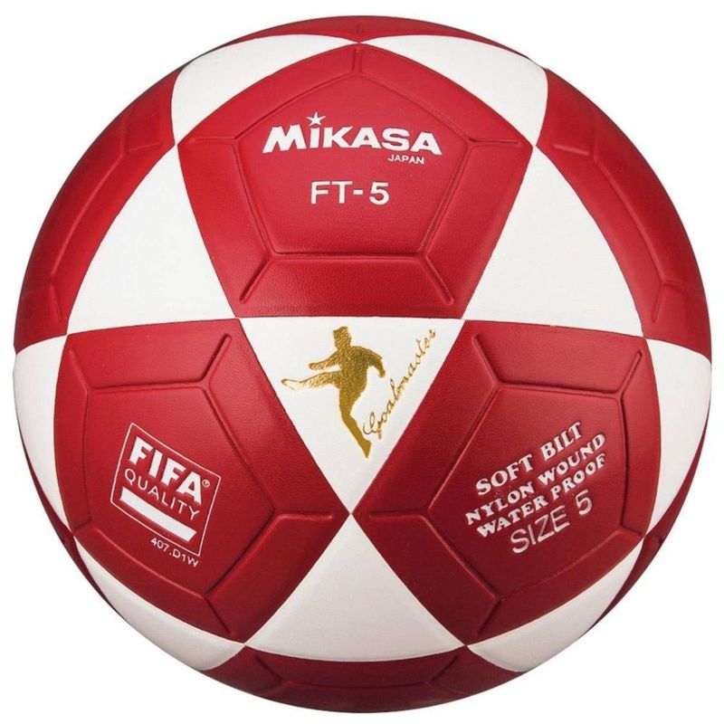 MKP002634000525-1