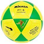 MKP002634000560-1